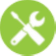 IDERA SQL Admin Toolset