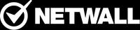 Netwall Monitora IT