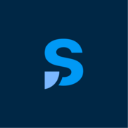 Safetica Intelligent Data Security