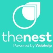 The Nest by Webhelp