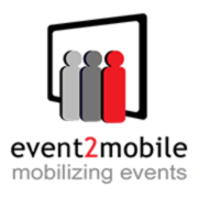 event2mobile