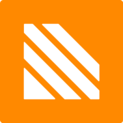 Empiraa Signal
