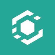 GoFreight | Best Freight Forwarding Software