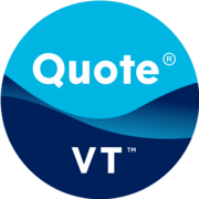 Configit Quote