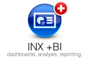 INX +BI