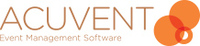 Acuvent