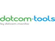 Dotcom-tools