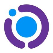 InterviewOpps