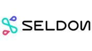 Seldon Core