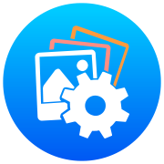 Duplicate Photo Fixer Pro