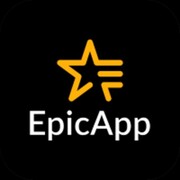 EpicApp
