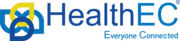 HealthEC