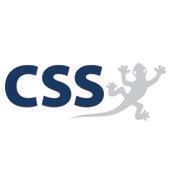 CSS AG