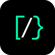 DevsData Tech Talent LLC