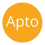 Apto Solutions IT Asset Disposal Service