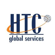 HTC Global Services
