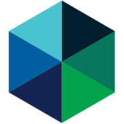 Main Sequence Technology, Inc.