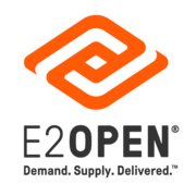 E2open