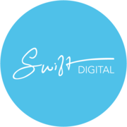 Swift Digital