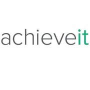 AchieveIT