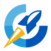 ChallengeRocket - AI-powered HR-tech platform