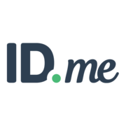 ID.me