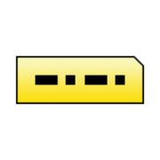 Cynapse India Pvt. Ltd.