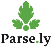 Parse.ly