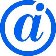 American Innovations