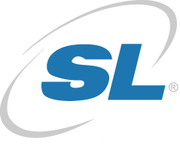 SL Corporation