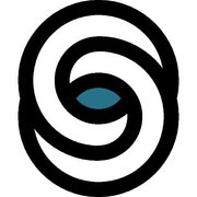 Gammadyne Corporation