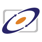 Multidev Technologies Inc.