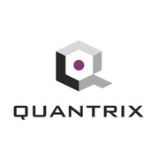 Quantrix