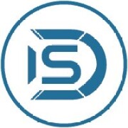 DigiSurface Consulting Private Limited