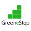 GreeneStep Technologies