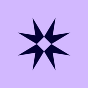 Lumar (formerly Deepcrawl)