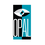 OPAL Associates Holding AG
