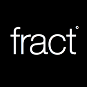 Fract, Inc.