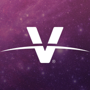 Viventium Software, Inc.