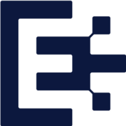 Cybernetis AI