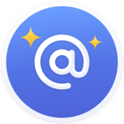 Clean Email, LLC