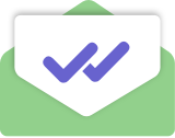 Mailtrack