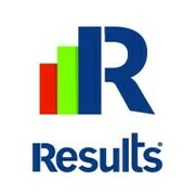 Results Software