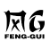 Feng Gui