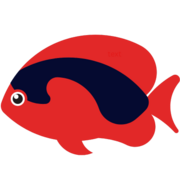 RedPhish