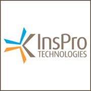 InsPro Technologies