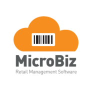 MicroBiz LLC