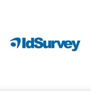IdSurvey