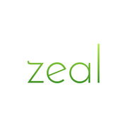 Zeal Technology