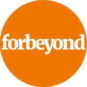 forbeyond